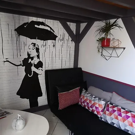 Orval Et Sens - Les Caudalies * אורוואולט