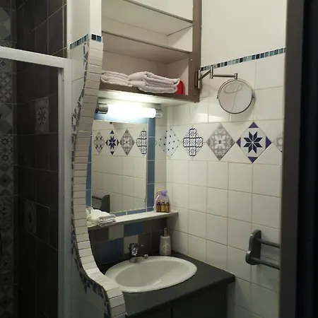 Orval Et Sens - Les Caudalies אורוואולט