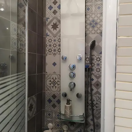 דירה Orval Et Sens - Les Caudalies אורוואולט