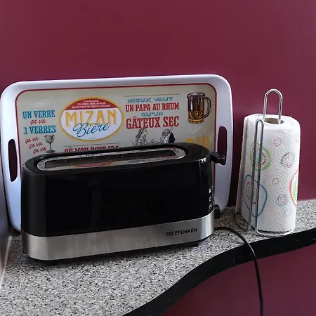 Orval Et Sens - Les Caudalies דירה אורוואולט