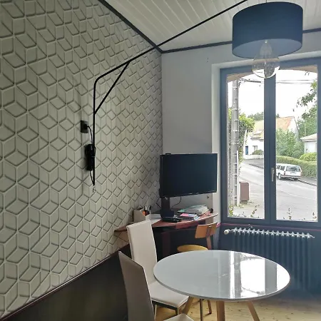 Orval Et Sens - Les Caudalies * אורוואולט