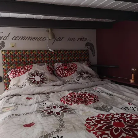 Orval Et Sens - Les Caudalies 오르보