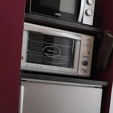 Orval Et Sens - Les Caudalies דירה