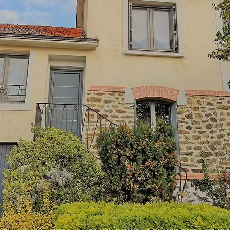 Orval Et Sens - Les Caudalies