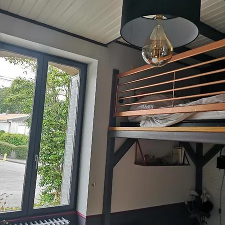 Orval Et Sens - Les Caudalies *