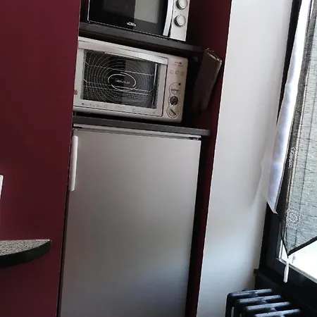 Orval Et Sens - Les Caudalies 公寓 奥尔沃