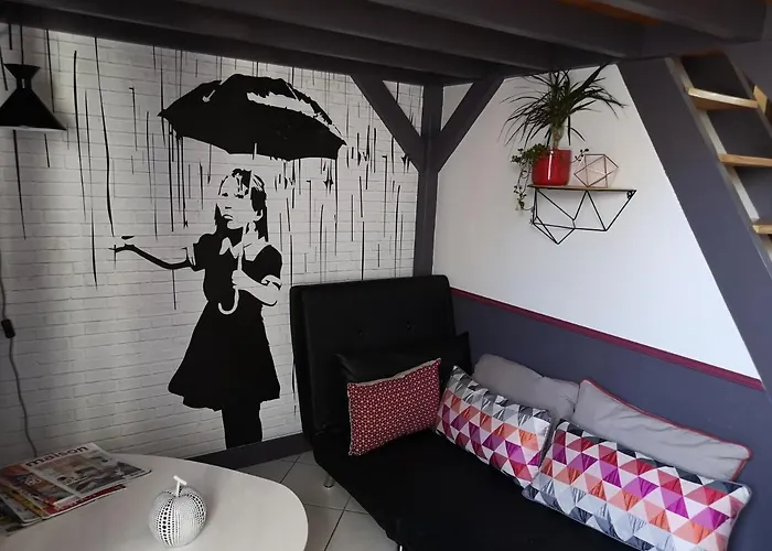 Orval Et Sens - Les Caudalies * 오르보