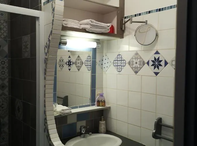 Orval Et Sens - Les Caudalies 奥尔沃