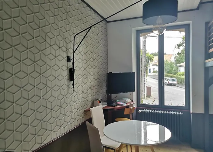 Orval Et Sens - Les Caudalies * 오르보