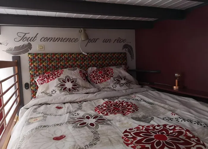 Orval Et Sens - Les Caudalies 奥尔沃