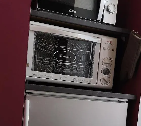 Orval Et Sens - Les Caudalies 公寓