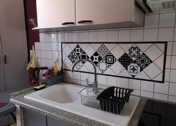 Orval Et Sens - Les Caudalies 奥尔沃