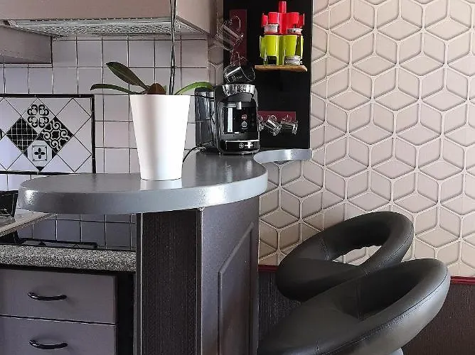 Orval Et Sens - Les Caudalies 오르보