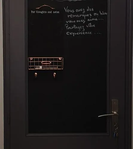 Orval Et Sens - Les Caudalies 奥尔沃