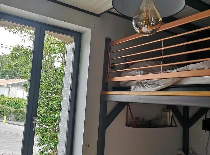 Orval Et Sens - Les Caudalies *