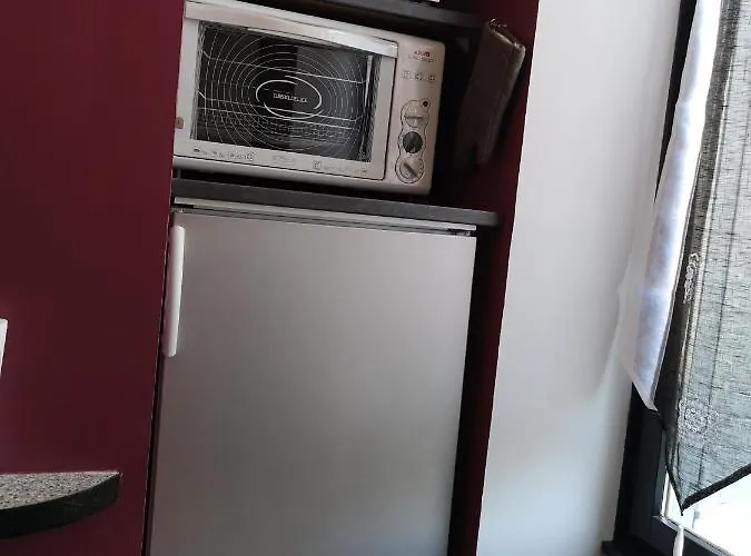 Orval Et Sens - Les Caudalies 아파트 오르보